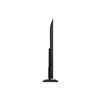 UN85M80HAFXZA